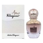 香水 サルヴァトーレ Salvatore Ferragamo アモ フェラガモ EDP SP 30ml AMO FERRAGAMO【レディース】フレグランス 並行輸入品 爆買