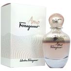 香水 サルヴァトーレ フェラガモ Ferragamo アモ フェラガモ EDP SP 100ml AMO FERRAGAMO 送料無料 フレグランス 並行輸入品 爆買