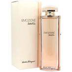 サルヴァトーレ フェラガモ Ferragamo エモツィオーネ ドルチェフィオーレ EDT SP 92ml EMOZIONE DOLCE FIORE フレグランス 並行輸入品