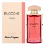サルヴァトーレフェラガモ FERRAGAMO エモツィオーネ フロラーレ スペシャルエディション EDP SP 30ml EMOZIONE FLORALE【レディース】フレグランス 並行輸入品