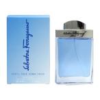 並行輸入品 サルヴァトーレ フェラガモ SALVATORE FERRAGAMO サブティール プール ...