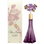 香水 セレーナ ゴメス Selena Gomez セレーナゴメス EDP SP 50ml フレグランス ギフト 並行輸入品