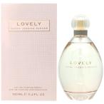 香水 サラ ジェシカ パーカー SARAH JESSICA PARKER ラブリー EDP SP 150ml LOVELY EAU DE PARFUM フレグランス 並行輸入品