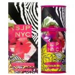 香水 サラ ジェシカ パーカー Sarah Jessica Parker SJP NYC EDP SP 100ml フレグランス ギフト 並行輸入品 爆買