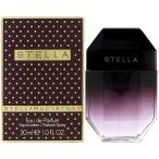 並行輸入品 香水 ステラ マッカートニー ステラ EDP SP 30ml フレグランス ギフト