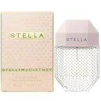 並行輸入品 香水 ステラ マッカートニー STELLA MCCARTNEY ステラ EDT SP 3 ...