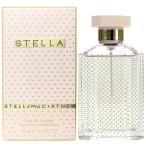 並行輸入品 香水 ステラ マッカートニー STELLA MCCARTNEY ステラ EDT SP 5 ...