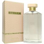 【28-29日P10・最大1,000円offクーポン】香水 ステラ マッカートニー STELLA MCCARTNEY ステラ EDT SP 100ml STELLA  フレグランス ギフト 母の日