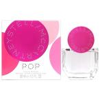 並行輸入品 香水 ステラ マッカートニー ポップ EDP SP 30ml フレグランス ギフト