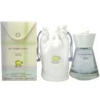 並行輸入品 香水 バーバリー BURBERRY ベビータッチ EDT SP 100ml フレグランス ...