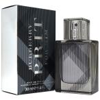 香水 バーバリー ブリット フォーメン EDT SP 30ml【最大1000円offクーポン】 BURBERRY【メンズ】フレグランス ギフト 爆買