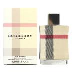 並行輸入品 香水 バーバリー BURBERRY ロンドン EDP SP 50ml フレグランス ギフ ...