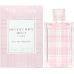 並行輸入品 香水 バーバリー ブリット シアー EDT BT 4.5ml お試し ミニボトル フレグ ...