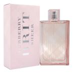 並行輸入品 香水 バーバリー BURBERRY ブリット シアー EDT SP 200ml【最大1000円offクーポン】 BRIT SHEER フレグランス ギフト