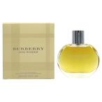 並行輸入品 香水 バーバリー BURBERRY バーバリー ウーマン EDP SP 100ml【レデ ...