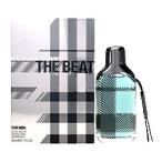香水 バーバリー BURBERRY ザ・ビート フォーメン EDT SP 50ml【メンズ】フレグラ ...