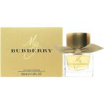 並行輸入品 香水 バーバリー BURBERRY マイ バーバリー EDP SP 30ml【レディース ...