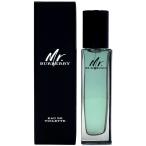 香水 バーバリー BURBERRY ミスター バーバリー EDT SP 30ml MR. BURBE ...