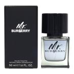 並行輸入品 香水 バーバリー BURBERRY ミスター バーバリー EDT SP 50ml【オードトワレ】MR.【メンズ】フレグランス