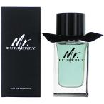 並行輸入品 香水 バーバリー BURBERRY ミスター バーバリー EDT SP 100ml MR ...