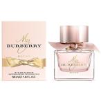 並行輸入品 香水 バーバリー BURBERRY マイ バーバリーブラッシュ EDP SP 50ml  ...