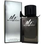 香水 バーバリー BURBERRY ミスター バーバリー EDP SP 150ml 【オーデパルファム】MR. BURBERRY Eau de Parfum 送料無料 フレグランス