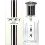 並行輸入品 香水 トミー・ヒルフィガー トミー COL SP 30ml フレグランス ギフト