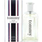 香水 トミー・ヒルフィガー トミー コロン EDT SP 100ml【最大1000円offクーポン】【メンズ】フレグランス ギフト