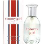 香水 トミー ヒルフィガー Tommy Hilfiger トミーガール コロン EDT SP 30ml Tommy Hilfiger Tommy girl Cologne 【レディース】 フレグランス 母の日