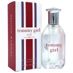 並行輸入品 トミー ヒルフィガー TOMMY HILFIGER トミーガール コロン EDT SP  ...
