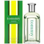 並行輸入品 香水 トミー ヒルフィガー トミー シトラスブライト EDT SP 100ml フレグラ ...
