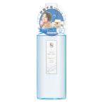 香水 ティントメロディ TINT MELODY フレグランスミスト ソープ 150ml【レディース】フレグランス ギフト 並行輸入品