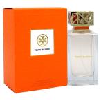 香水 トリーバーチ TORY BURCH トリーバーチ EDP SP 100ml【送料無料】フレグランス ギフト 並行輸入品