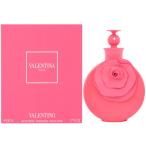 香水【ヴァレンティノ】ヴァレンティナ ピンク EDP SP 50ml【レディース】フレグランス ギフト 並行輸入品