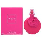 香水 ヴァレンティノ VALENTINO ヴァレンティナ ピンク EDP SP 80ml【レディ—ス】フレグランス ギフト 並行輸入品