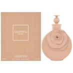 香水【ヴァレンティノ】ヴァレンティナ プードル EDP SP 50ml VALENTINO VALENTINA POUDRE フレグランス 並行輸入品