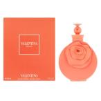 香水 ヴァレンティノ VALENTINO ヴァレンティナ ブラッシュ EDP SP 50ml VALENTINA BLUSH フレグランス 並行輸入品