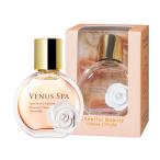 香水 ヴィーナス スパ Venus Spa チアフルビューティ EDP SP 50ml Cheerful Beauty フレグランス ギフト 並行輸入品 爆買