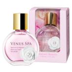 香水 ヴィーナス スパ VENUS SPA ディアレストビューティ EDP SP 50ml Dearest Beauty フレグランス ギフト 並行輸入品 爆買