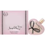 並行輸入品 香水 エンジェルハート エンジェルハート ヴェローナ EDT SP 100ml フレグラ ...