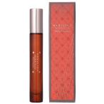  параллель импортные товары vasi Lee saVASILISA обнаженный one meruti шоколад EDP SP 8ml[ духи женский ]