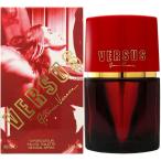 香水 ヴェルサーチ Versace ヴェルサス ウーマン EDT SP 100ml Versus for woman フレグランス ギフト 並行輸入品