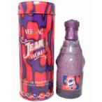 並行輸入品 香水 ヴェルサーチ ジーンズ ウーマン EDT SP 75ml フレグランス ギフト