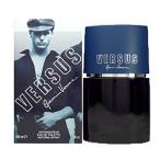 並行輸入品 香水 ヴェルサーチ ヴェルサス オム EDT SP 100ml フレグランス ギフト