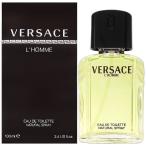  духи Versace Versace ром EDT SP 100ml[ мужской ] аромат подарок параллель импортные товары 