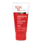 ヨンカ YONKA フォーム スクラブ 50ml