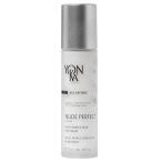 ヨンカ YONKA ヌード パーフェクト エフェクト フルイド 50ml