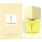 香水 イヴ サンローラン YSL イグレック EDT SP 80ml【レディース】フレグランス ギフト 並行輸入品