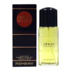 並行輸入品 香水 イヴ サンローラン YSL オピウム プールオム EDT SP 50ml フレグラ ...