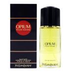 並行輸入品 香水 イヴ サンローラン YSL オピウム プールオム EDT SP 100ml【メンズ】フレグランス ギフト
